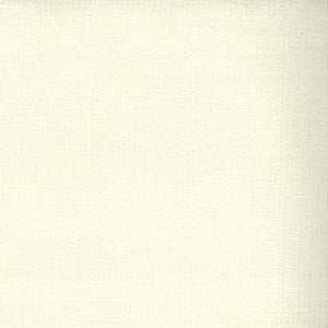 Lido Snow by Norbar Fabric 54% POLYESTER 39% ACRYLIC TURKEY 54 - Fabric Carolina -