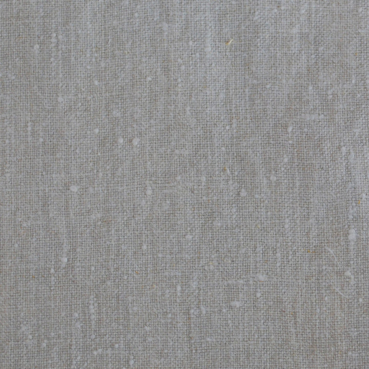 Kravet Design Lienzo-6 by Kravet Design Fabric Kravet Design Fabric Kravet Design Lienzo-6Fabric LIZZO LINEN - 100% Spain </p><p>Repeat: H: , V: 54 - Fabric Carolina -
