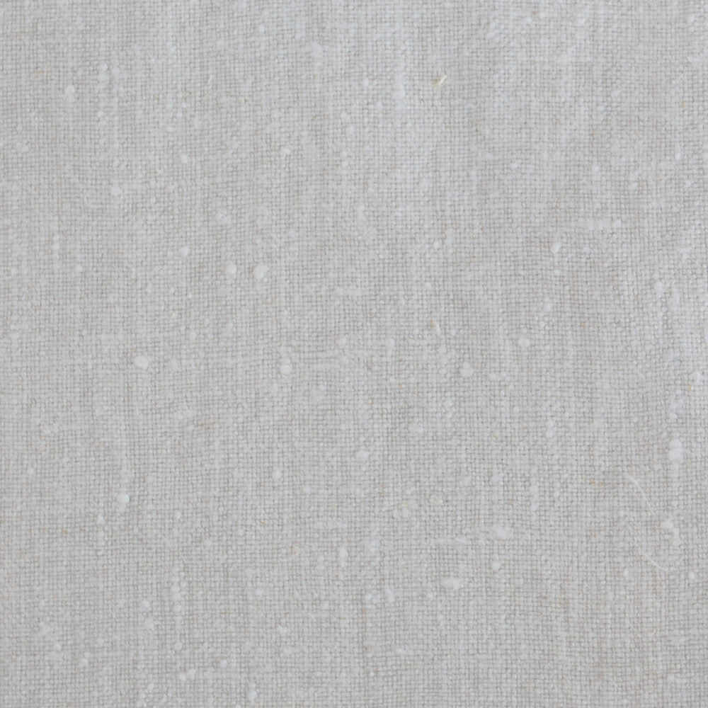 Kravet Design Lienzo-7 by Kravet Design Fabric Kravet Design Fabric Kravet Design Lienzo-7Fabric LIZZO LINEN - 100% Spain </p><p>Repeat: H: , V: 54 - Fabric Carolina -