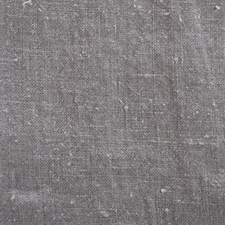 Lienzo-9 by Kravet Design Designer Fabric LIZZO LINEN - 100% Spain MEDIUM Horizontal: and Vertical: 54 - Swanky Fabrics -
