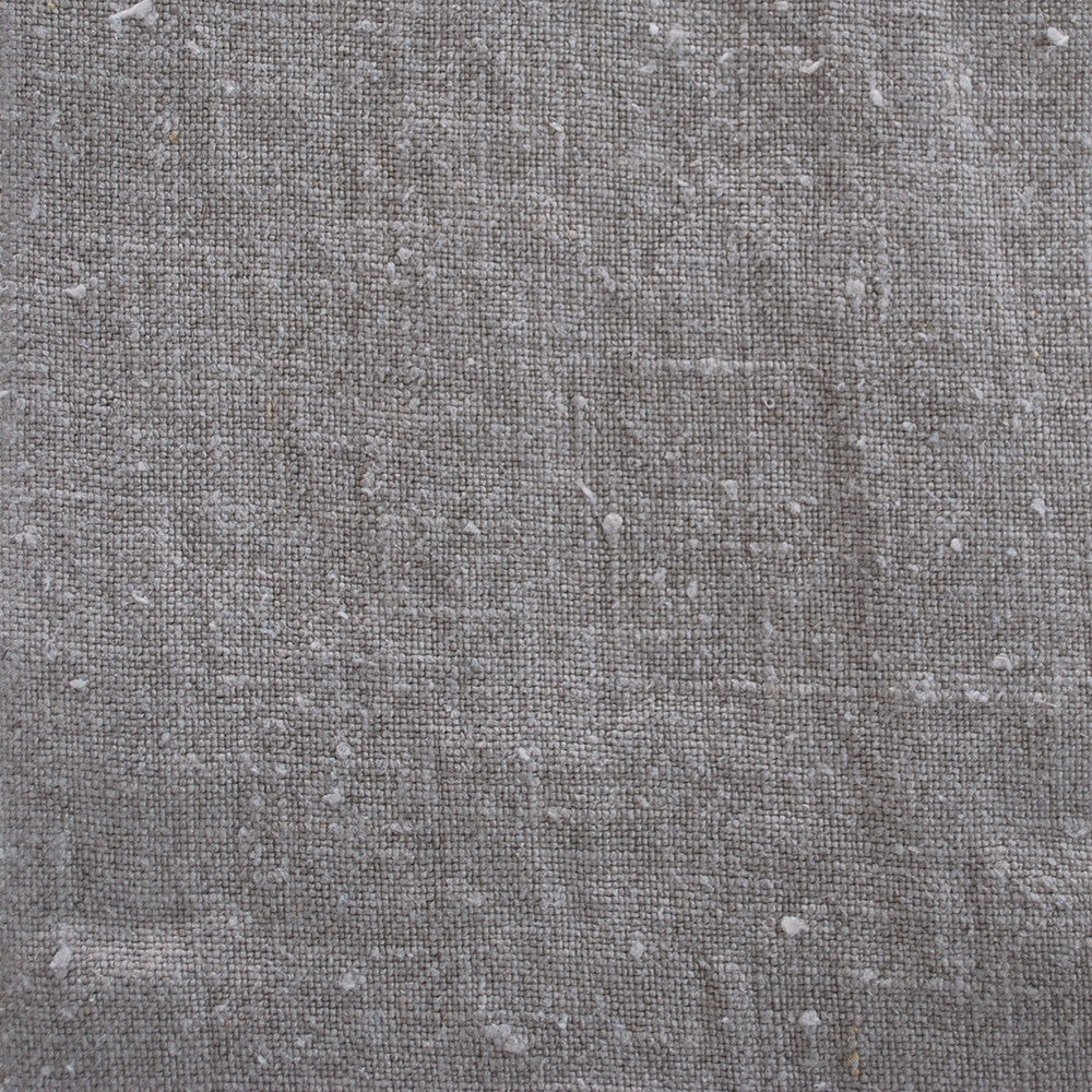 Lienzo-9 by Kravet Design Designer Fabric LIZZO LINEN - 100% Spain MEDIUM Horizontal: and Vertical: 54 - Swanky Fabrics -