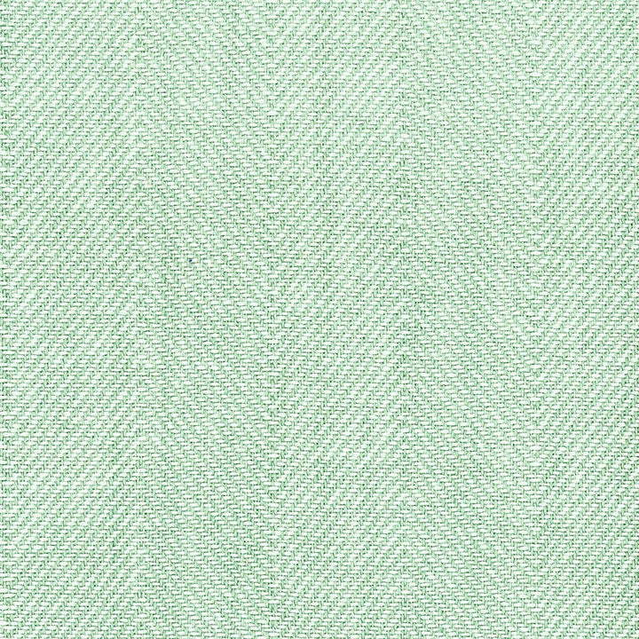 Lifesaver 1 Seafoam by Stout Fabric COMPLIMENTS 100%COT INDIA FLAME RETARDANT-U.F.A.C. CLASS 1 WYZENBEEK 12 000 DOUBLE RUB WEAR TEST (MEDIUM DUTY) Horizontal: 1.875 and Vertical: 0 54 in - Fabric Carolina -