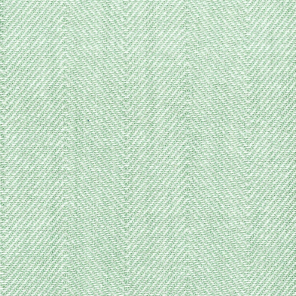 Lifesaver 1 Seafoam by Stout Fabric Compliments 100% Cotton INDIA FLAME RETARDANT-U.F.A.C. CLASS 1 (OR A) WYZENBEEK 12 000 DOUBLE RUB WEAR TEST (MEDIUM DUTY) Horizontal: 1.875 and Vertical: 0 54 in - Fabric Carolina -