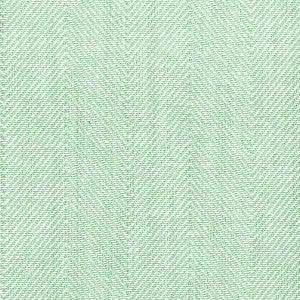 Lifesaver 1 Seafoam by Stout Fabric