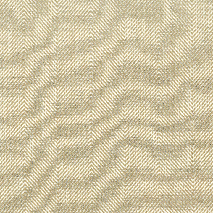 Lifesaver 2 Toffee by Stout Fabric Rainbow Library Chardonnay/Caramel 100% Cotton INDIA FLAME RETARDANT-U.F.A.C. CLASS 1 (OR A) WYZENBEEK 12 000 DOUBLE RUB WEAR TEST (MEDIUM DUTY) Horizontal: 1.875 and Vertical: 0 54 in - Fabric Carolina -