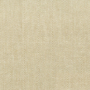 Lifesaver 2 Toffee by Stout Fabric