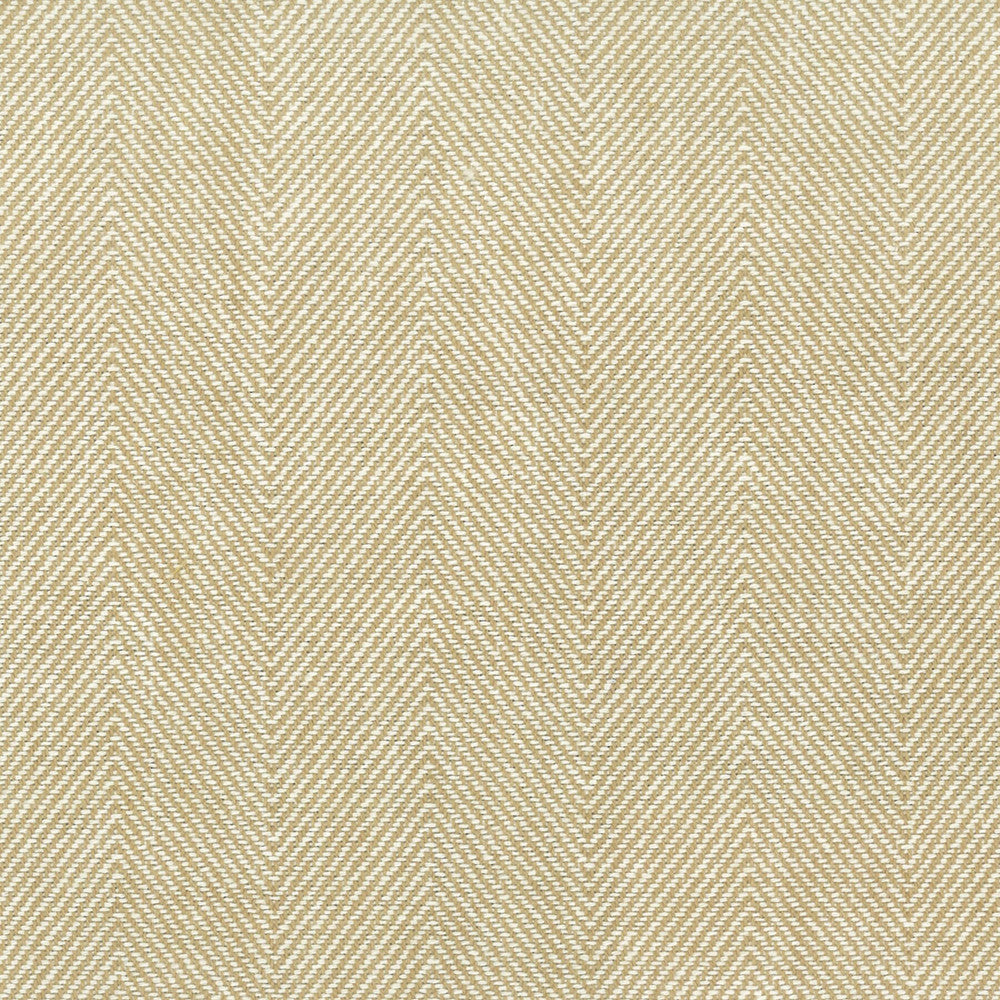 Lifesaver 2 Toffee by Stout Fabric RAINBOW LIBRARY CHARDONNAY/CARAMEL 100%COT INDIA FLAME RETARDANT-U.F.A.C. CLASS 1 WYZENBEEK 12 000 DOUBLE RUB WEAR TEST (MEDIUM DUTY) Horizontal: 1.875 and Vertical: 0 54 in - Fabric Carolina -