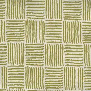 Lifestyle Sprig 005 by Norbar Fabric See Sample 60% COTTON 40% POLYESTER CHINA UFAC 1, CAL 117 </p><p>Repeat: Horizontal: and Vertical: 6 3/4" 56 - Fabric Carolina -