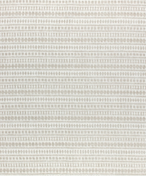 Lifetime 11103 by Barrow Industries Designer Fabric