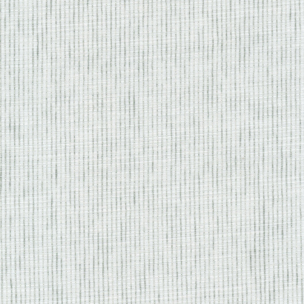 Liftoff 1 Smoke by Stout Fabric Stout Fabric Liftoff 1 SmokeFabric DAYDREAMS 100%POL TURKEY </p><p>Repeat: H: 0.000, V: 0.250 118 in - Fabric Carolina -