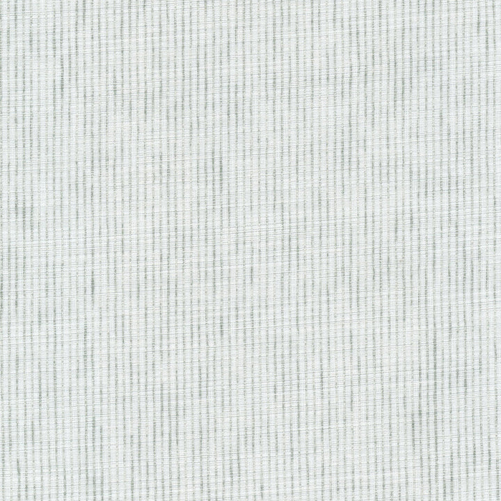 Liftoff 1 Smoke by Stout Fabric Stout Fabric Liftoff 1 SmokeFabric DAYDREAMS 100%POL TURKEY </p><p>Repeat: H: 0.000, V: 0.250 118 in - Fabric Carolina -