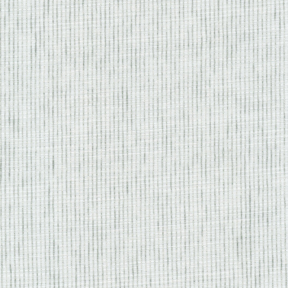 Liftoff 1 Smoke by Stout Fabric Stout Fabric Liftoff 1 SmokeFabric DAYDREAMS 100%POL TURKEY </p><p>Repeat: H: 0.000, V: 0.250 118 in - Fabric Carolina -