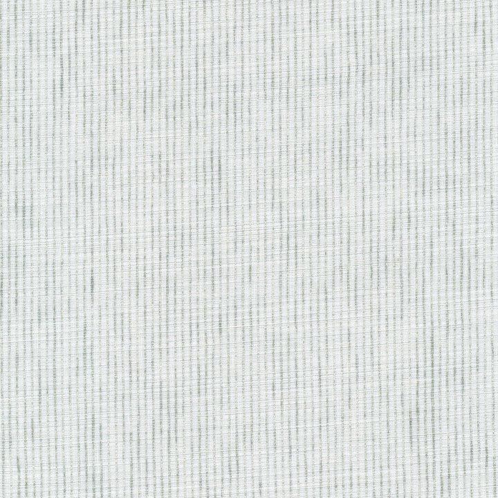 Liftoff 1 Smoke by Stout Fabric Stout Fabric Liftoff 1 SmokeFabric DAYDREAMS 100%POL TURKEY </p><p>Repeat: H: 0.000, V: 0.250 118 in - Fabric Carolina -