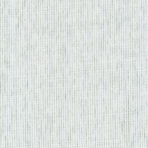 Liftoff 1 Smoke by Stout Fabric