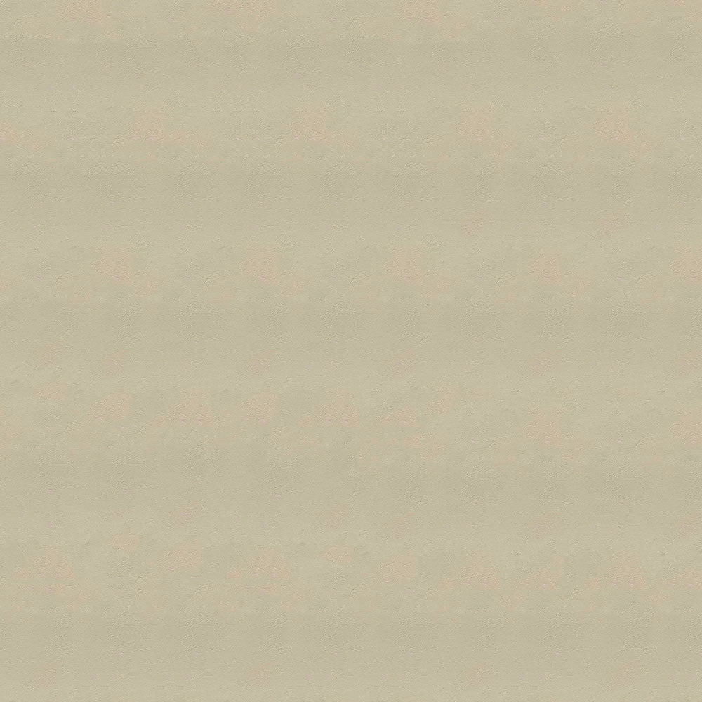 Lighthouse Almond 4919 by Ship to Shore Fabric 100% Polyvinyl Chloride (PVC) China </p><p>Repeat: Horizontal: and Vertical: 54" (137 cm) - Fabric Carolina -