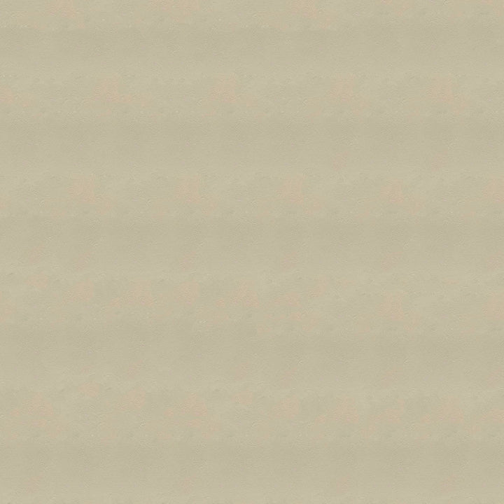 Lighthouse Almond 4919 by Ship to Shore Fabric 100% Polyvinyl Chloride (PVC) China </p><p>Repeat: Horizontal: and Vertical: 54" (137 cm) - Fabric Carolina -