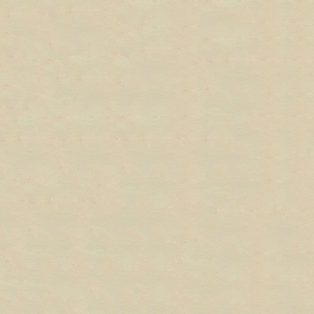 Lighthouse Ivory 4920 by Ship to Shore Fabric 100% Polyvinyl Chloride (PVC) China </p><p>Repeat: Horizontal: and Vertical: 54" (137 cm) - Fabric Carolina -