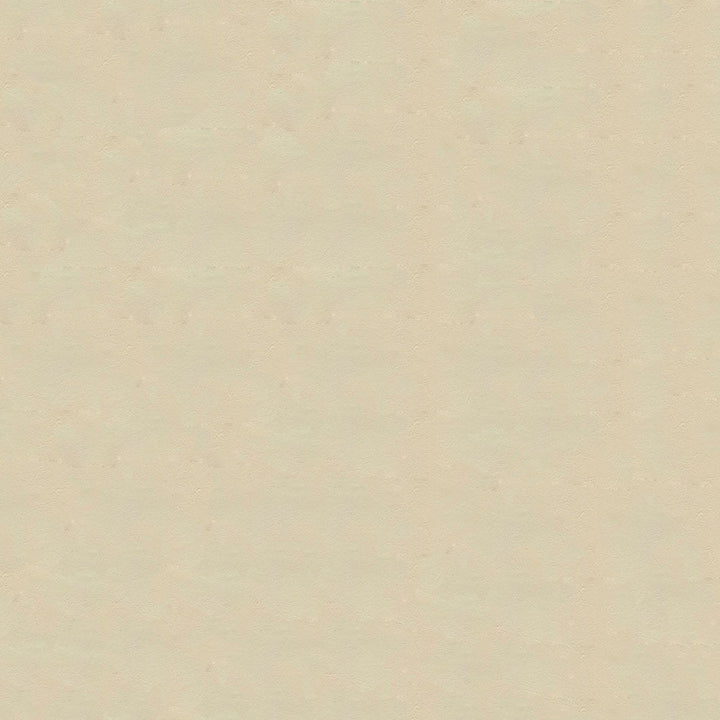 Lighthouse Ivory 4920 by Ship to Shore Fabric 100% Polyvinyl Chloride (PVC) China </p><p>Repeat: Horizontal: and Vertical: 54" (137 cm) - Fabric Carolina -