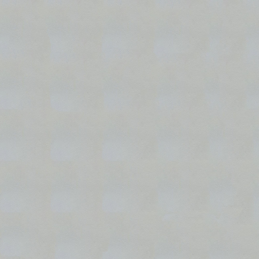 Lighthouse Grey 4921 by Ship to Shore Fabric 100% Polyvinyl Chloride (PVC) China </p><p>Repeat: Horizontal: and Vertical: 54" (137 cm) - Fabric Carolina -