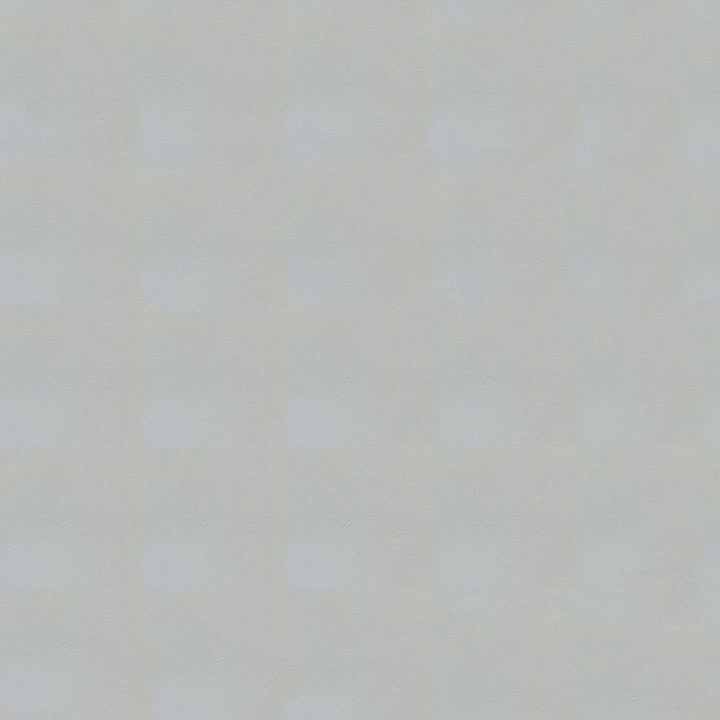 Lighthouse Grey 4921 by Ship to Shore Fabric 100% Polyvinyl Chloride (PVC) China </p><p>Repeat: Horizontal: and Vertical: 54" (137 cm) - Fabric Carolina -