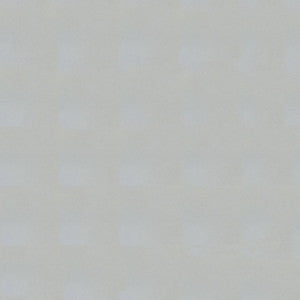 Lighthouse Grey 4921 by Ship to Shore Fabric