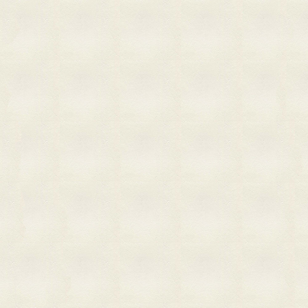 Lighthouse Snow White 4922 by Ship to Shore Fabric 100% Polyvinyl Chloride (PVC) China </p><p>Repeat: Horizontal: and Vertical: 54" (137 cm) - Fabric Carolina -