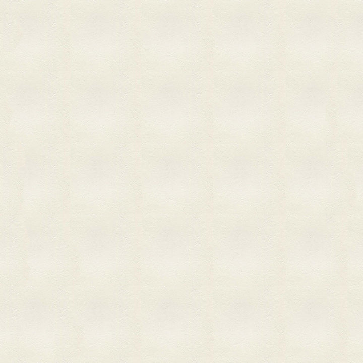 Lighthouse Snow White 4922 by Ship to Shore Fabric 100% Polyvinyl Chloride (PVC) China </p><p>Repeat: Horizontal: and Vertical: 54" (137 cm) - Fabric Carolina -