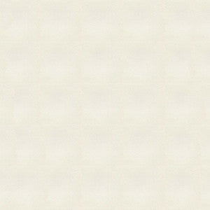 Lighthouse Snow White 4922 by Ship to Shore Fabric