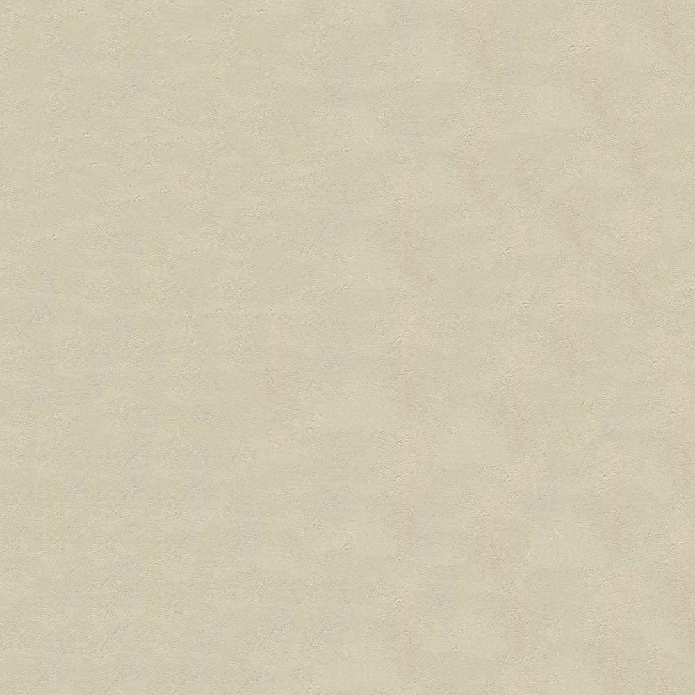 Lighthouse Off White 4923 by Ship to Shore Fabric 100% Polyvinyl Chloride (PVC) China </p><p>Repeat: Horizontal: and Vertical: 54" (137 cm) - Fabric Carolina -