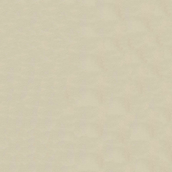 Lighthouse Off White 4923 by Ship to Shore Fabric 100% Polyvinyl Chloride (PVC) China </p><p>Repeat: Horizontal: and Vertical: 54" (137 cm) - Fabric Carolina -