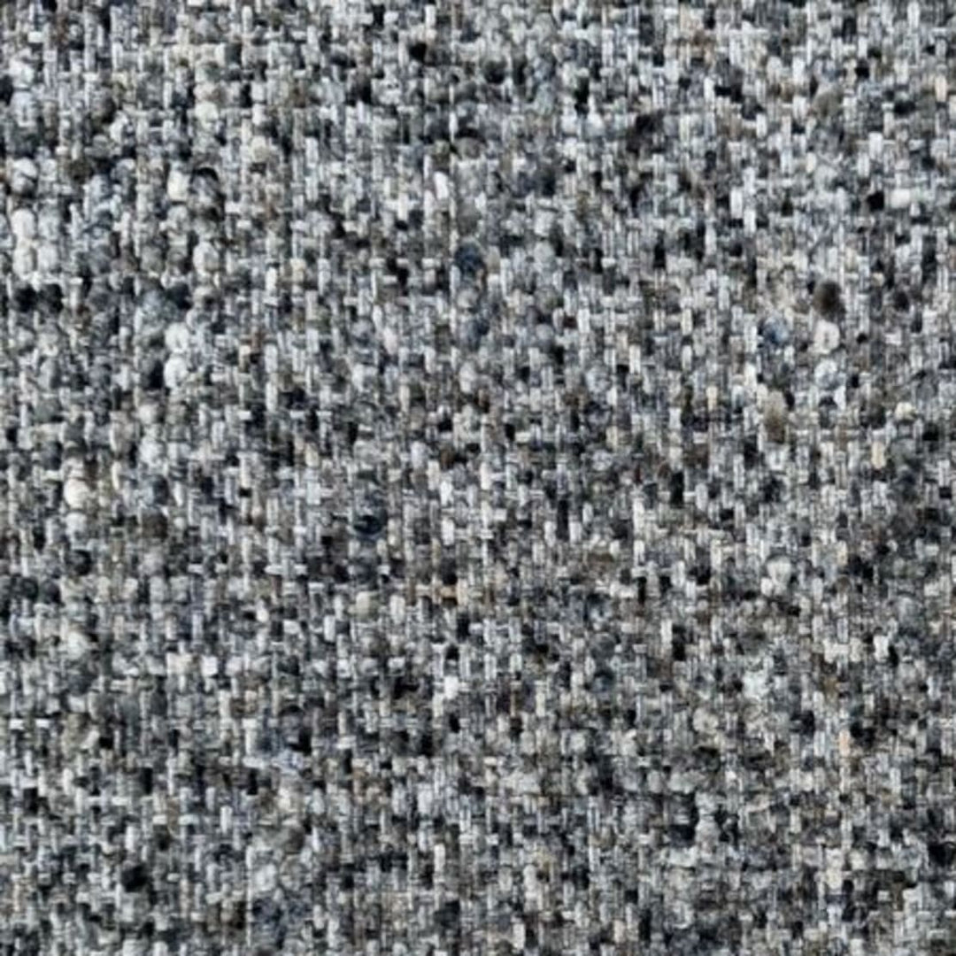 Mosaic Lighthouse by Europatex Designer Fabric