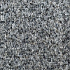 Mosaic Lighthouse by Europatex Fabric