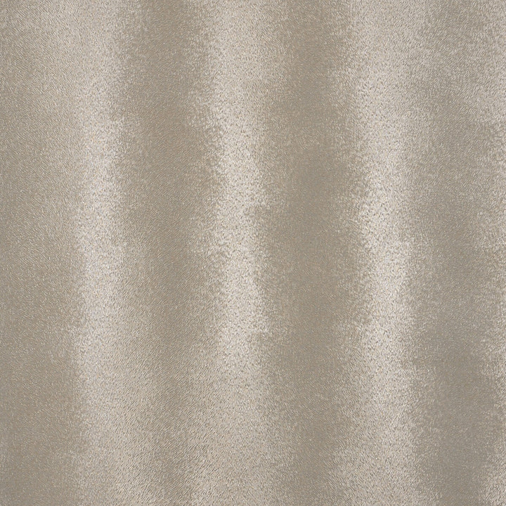 Light Year-11 by Kravet Design Fabric - POLYESTER - 55%;POLYURETHANE - 45% Korea, Republic of HEAVY Horizontal: - and Vertical: - 54 - Fabric Carolina -