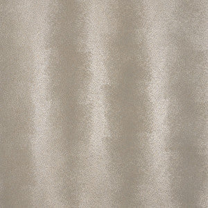 Kravet Design Light Year-11 by Kravet Design Fabric