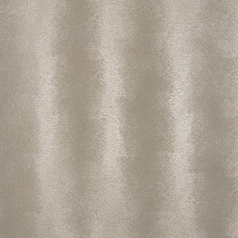 Light Year-11 by Kravet Design Designer Fabric - POLYESTER - 55%;POLYURETHANE - 45% Korea, Republic of HEAVY Horizontal: - and Vertical: - 54 - Swanky Fabrics -
