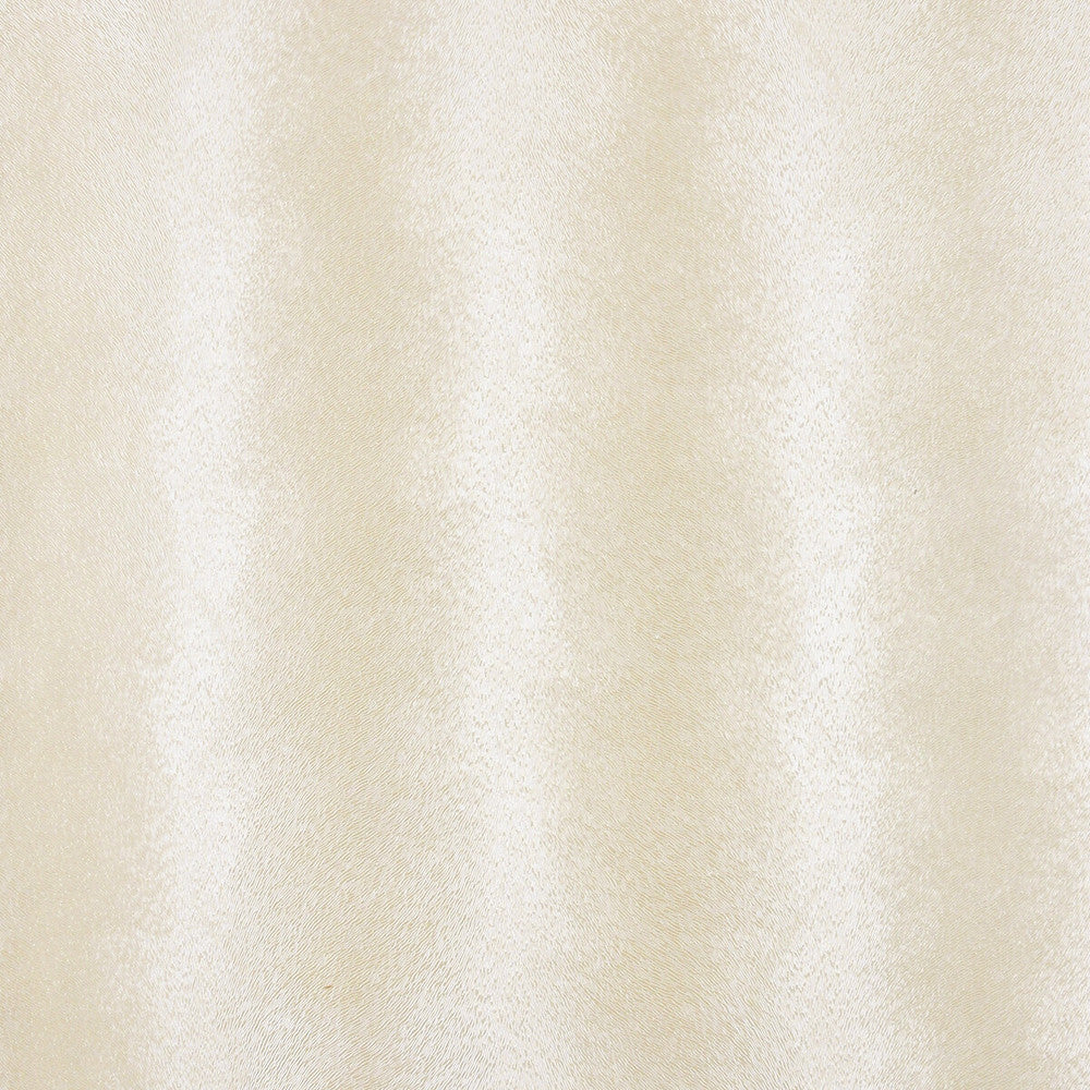 Light Year-1 by Kravet Design Fabric - POLYESTER - 55%;POLYURETHANE - 45% Korea, Republic of HEAVY Horizontal: - and Vertical: - 54 - Fabric Carolina -