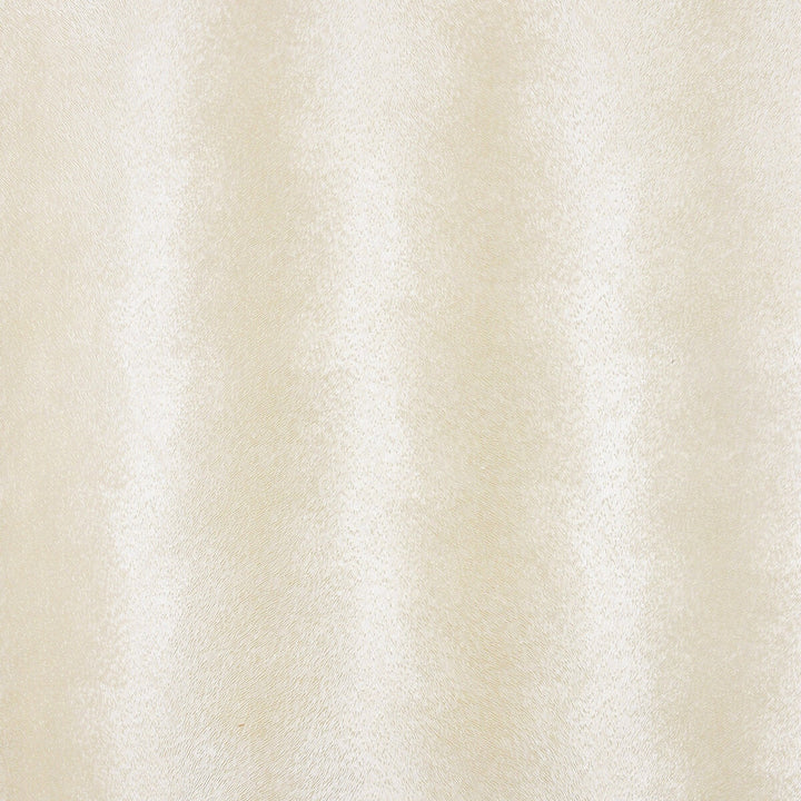 Light Year-1 by Kravet Design Fabric - POLYESTER - 55%;POLYURETHANE - 45% Korea, Republic of HEAVY Horizontal: - and Vertical: - 54 - Fabric Carolina -