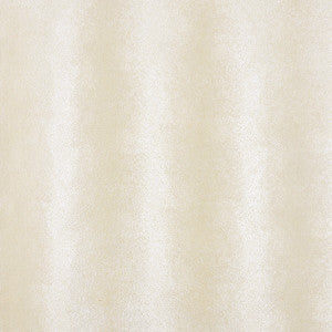 Kravet Design Light Year-1 by Kravet Design Fabric