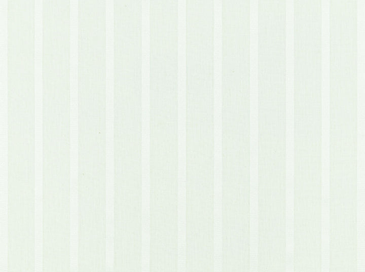 Ligne 130 White by Covington Fabric 75% POLYESTER, 25% COTTON India Horizontal: 1.5 and Vertical: 0 55 - Fabric Carolina -
