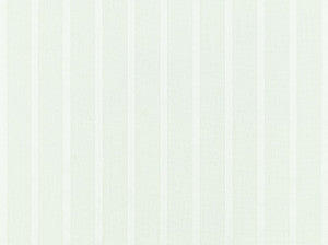 Ligne 130 White by Covington Fabric