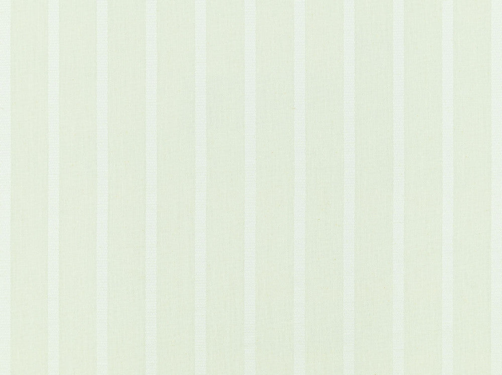 Ligne 141 Cream by Covington Fabric 75% POLYESTER, 25% COTTON India Horizontal: 1.5 and Vertical: 0 55 - Fabric Carolina -