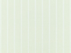 Ligne 141 Cream by Covington Fabric