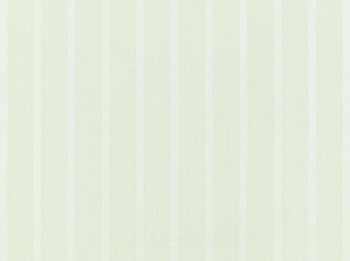 Ligne 141 Cream by Covington Fabric 75% POLYESTER, 25% COTTON India Horizontal: 1.5 and Vertical: 0 55 - Fabric Carolina -