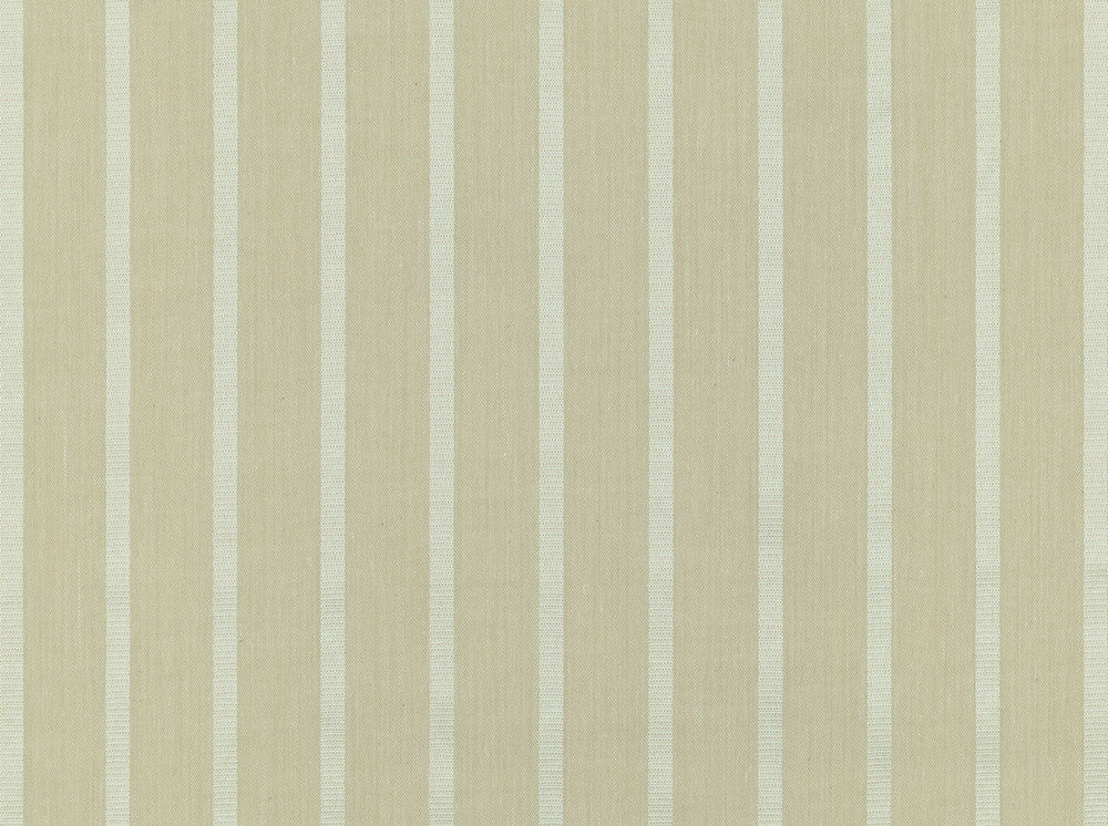 Ligne 196 Linen by Covington Fabric 75% POLYESTER, 25% COTTON India Horizontal: 1.5 and Vertical: 0 55 - Fabric Carolina -