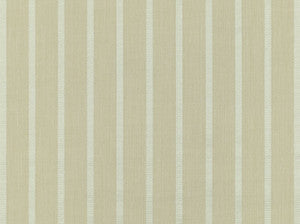 Ligne 196 Linen by Covington Fabric