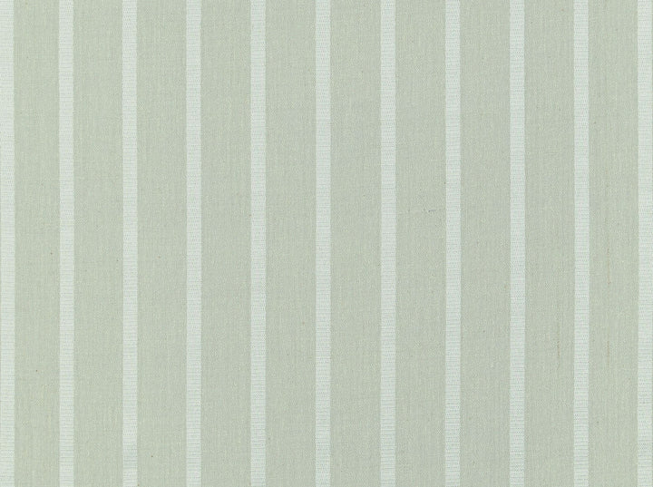 Ligne 952 Stone by Covington Fabric 75% POLYESTER, 25% COTTON India Horizontal: 1.5 and Vertical: 0 55 - Fabric Carolina -