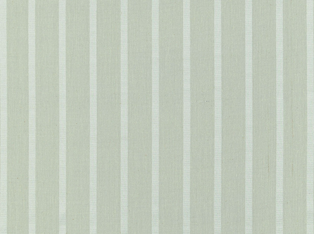 Ligne 952 Stone by Covington Fabric 75% POLYESTER, 25% COTTON India Horizontal: 1.5 and Vertical: 0 55 - Fabric Carolina -