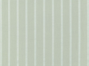 Ligne 952 Stone by Covington Fabric