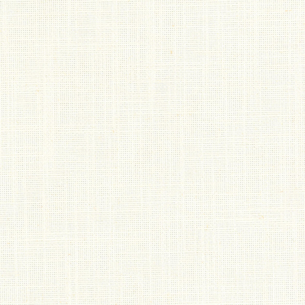 Ligonier 1 Porcelain by Stout Fabric Stout Fabric Ligonier 1 PorcelainFabric THE NATURALS IV 40%POL 20%COT 20%ACR 20%LIN INDIA </p><p>Repeat: H: 0.000, V: 0.000 54 in - Fabric Carolina -