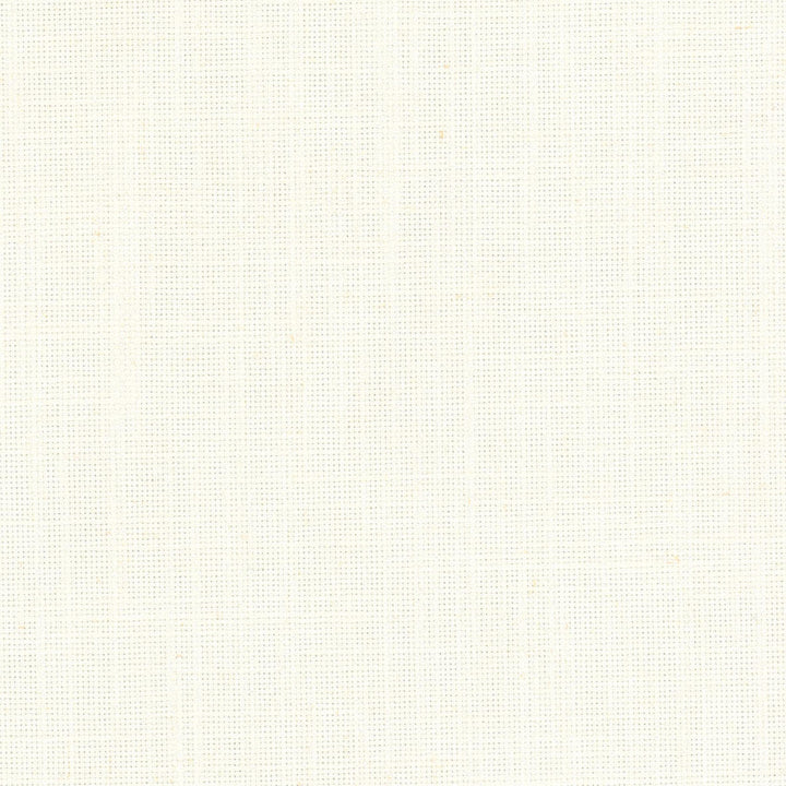 Ligonier 1 Porcelain by Stout Fabric Stout Fabric Ligonier 1 PorcelainFabric THE NATURALS IV 40%POL 20%COT 20%ACR 20%LIN INDIA </p><p>Repeat: H: 0.000, V: 0.000 54 in - Fabric Carolina -
